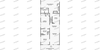 3117 Jackson Avenue Gallery 4