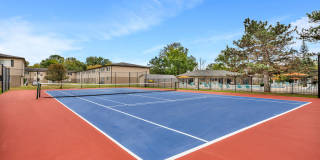 Cambridge on Ford Gallery 17