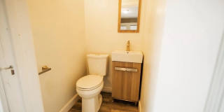 128 Meigs Street - Down Gallery 8