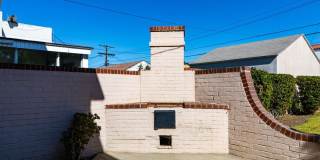 3986 Hepburn Ave Gallery 36