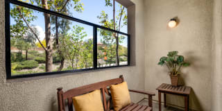 Ridgestone Gallery 14