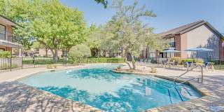 Bardin Oaks Gallery 10