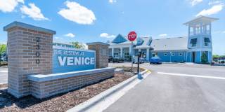 The Reserve at Venice Gallery 15