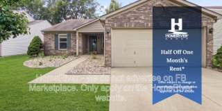 1294 Castleford Ln Gallery 1