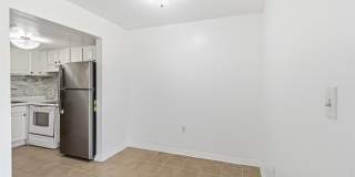 2569 North Alafaya Trail - 133Apt 133 Gallery 2