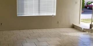 Downtown Town Home Gallery 4