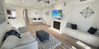 7972 Aldea Cir Gallery 16
