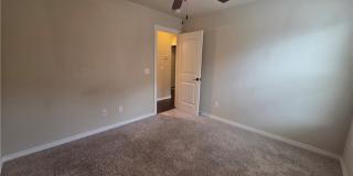 3072 N Autumn Rose Avenue Gallery 7