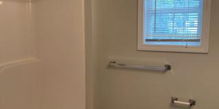 Lease Starts June 1. No rent until July!! Gallery 21