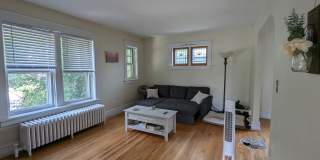 1142 Moorlands Dr Gallery 8