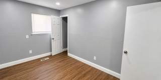 2216 Hoffnagle St (LO) Gallery 4