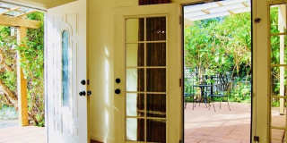 736 Mar Vista Drive Gallery 2