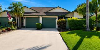6845 SE Bunker Hill Drive Gallery 1