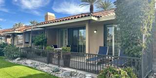 412 S Sierra Madre Gallery 1