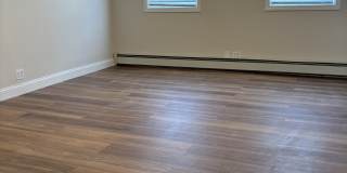 38 Hunting Street - 1 Gallery 5