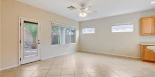 10474 Howling Coyote Avenue Gallery 22