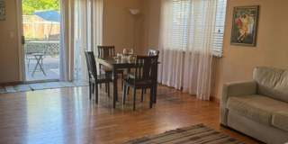 8908 Gravenstein Way in Cotati ~ 4 Bedrooms 3 Baths ~ Easy Commuter Access ~ Cosigners Accepted Gallery 5