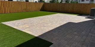 2651 SE 24th Dr Gallery 34