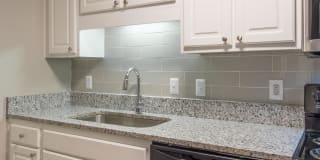 Madison Landing at Research Park Gallery 44