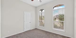 605 Lister Dr Gallery 13