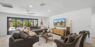 5140 E POINSETTIA Drive Gallery 28