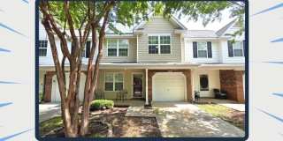 360 Tidmarsh Court Northwest Gallery 1