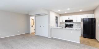 Market Mohawk Apartments Gallery 5