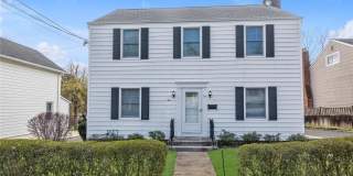 19 Anstice Street Gallery 1