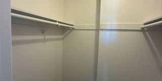 111 W Avenida de los Arboles Gallery 9