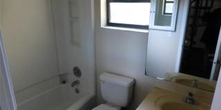 2166 BRADFORD STREET Gallery 6