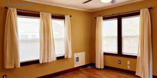 1980 W 12th Avenue Gallery 11