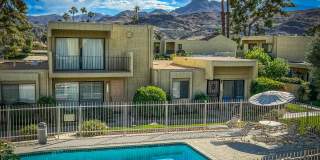 2415 Los Patos Drive Gallery 15