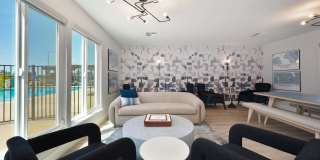 Silverstone Apartments Gallery 21