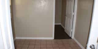 3 bed 2 bath house Gallery 11