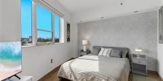 255 W 24th St Gallery 2