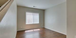 Large home near Aliante*Close to area schools and shopping centers* Gallery 44