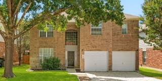 7930 Sierra Seco Gallery 1