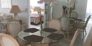 303 Racquet Club Rd Gallery 3