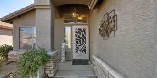 6494 S Foothills Drive Gallery 2