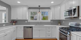 115 Grassmere Avenue Gallery 15