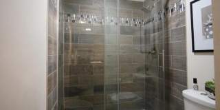 2 Bedroom Lafayette Home!! Gallery 14