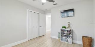 3922 FONTAINEBLEAU DRIVE Gallery 29