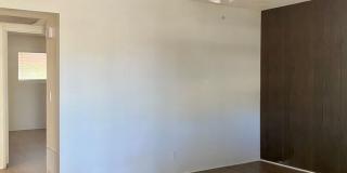 2 Bedroom 1 Bathroom Duplex Newly Remodeled in 55+ COMMUNITY Gallery 3