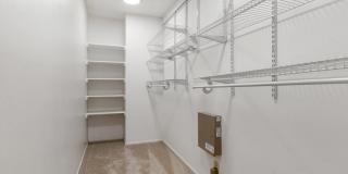 7622 Alverstone Gallery 22