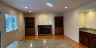 753 Rushing Creek Place Gallery 5