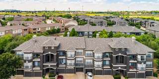 Walnut Hill at Las Colinas Gallery 30