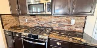 42 Kilverstone Way (Hampshire Glen) Hampton 23669 Gallery 7