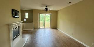 2BD 2.5BA 2CAR Mission Valley Condo Gallery 10