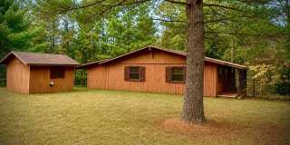 6051 N Manistee River Road Gallery 1