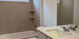 Pre-Leasing July 2026 -  216 Misted Grass Trail Georgetown, TX 78628 Gallery 12